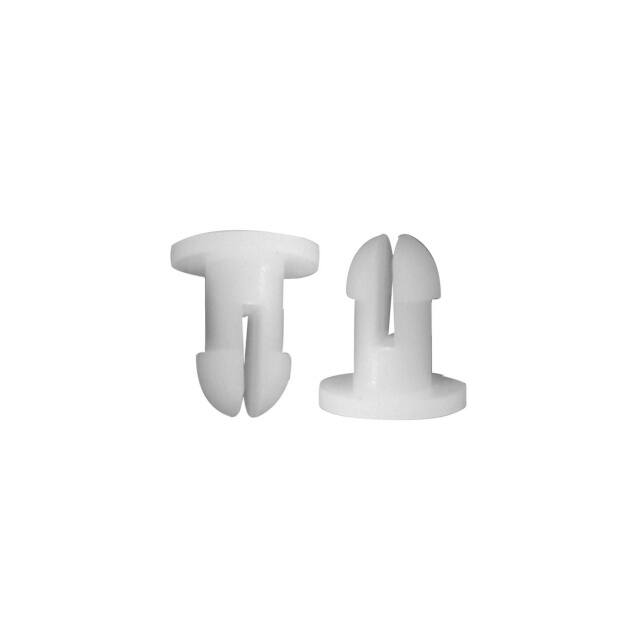 27PIF0128 Essentra Components  Rivetti